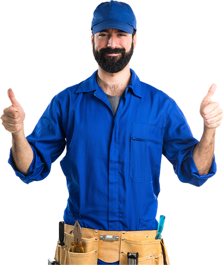 Locksmith Services In Red Bluff