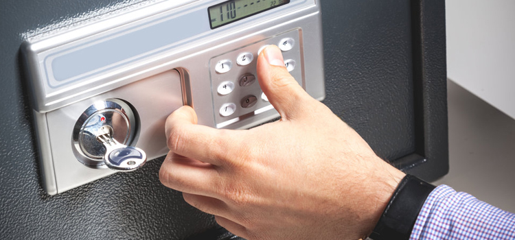 Safe Opener Service Red Bluff