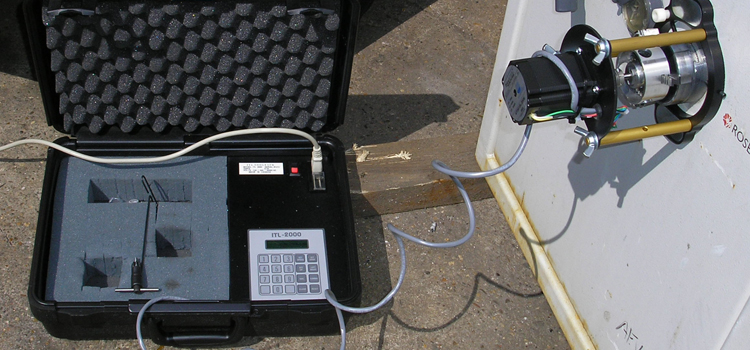 Safe Unlocking Red Bluff