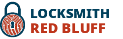 Locksmith Red Bluff